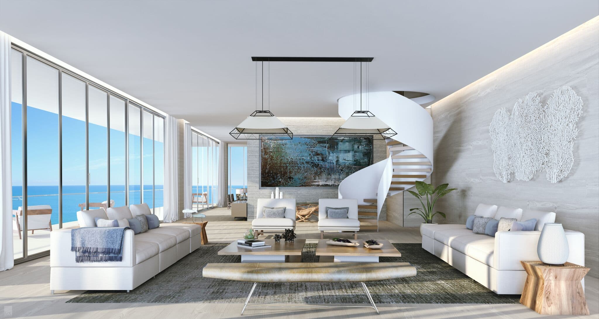 Auberge Beach photo 24