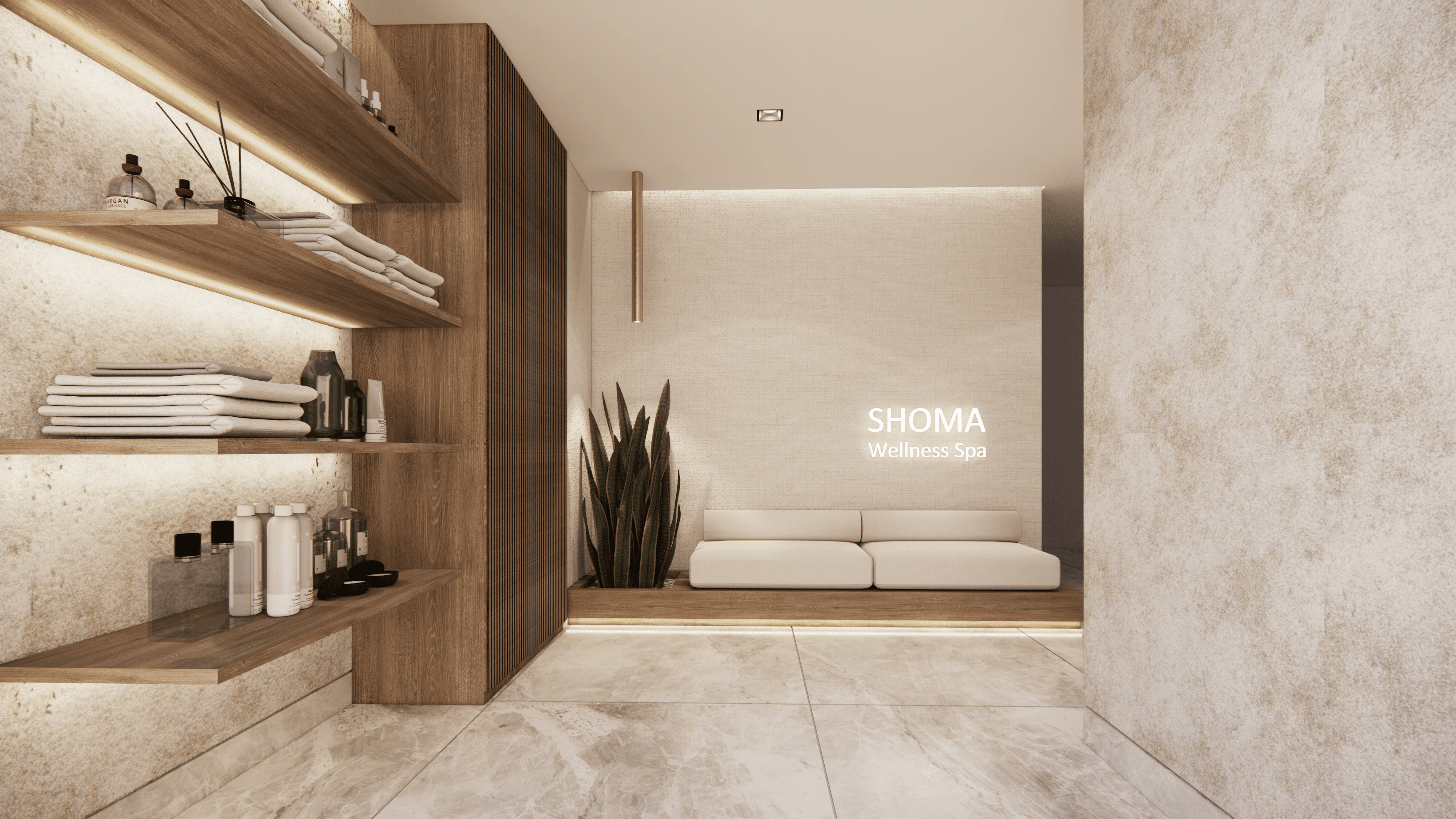Shoma Bay photo 17