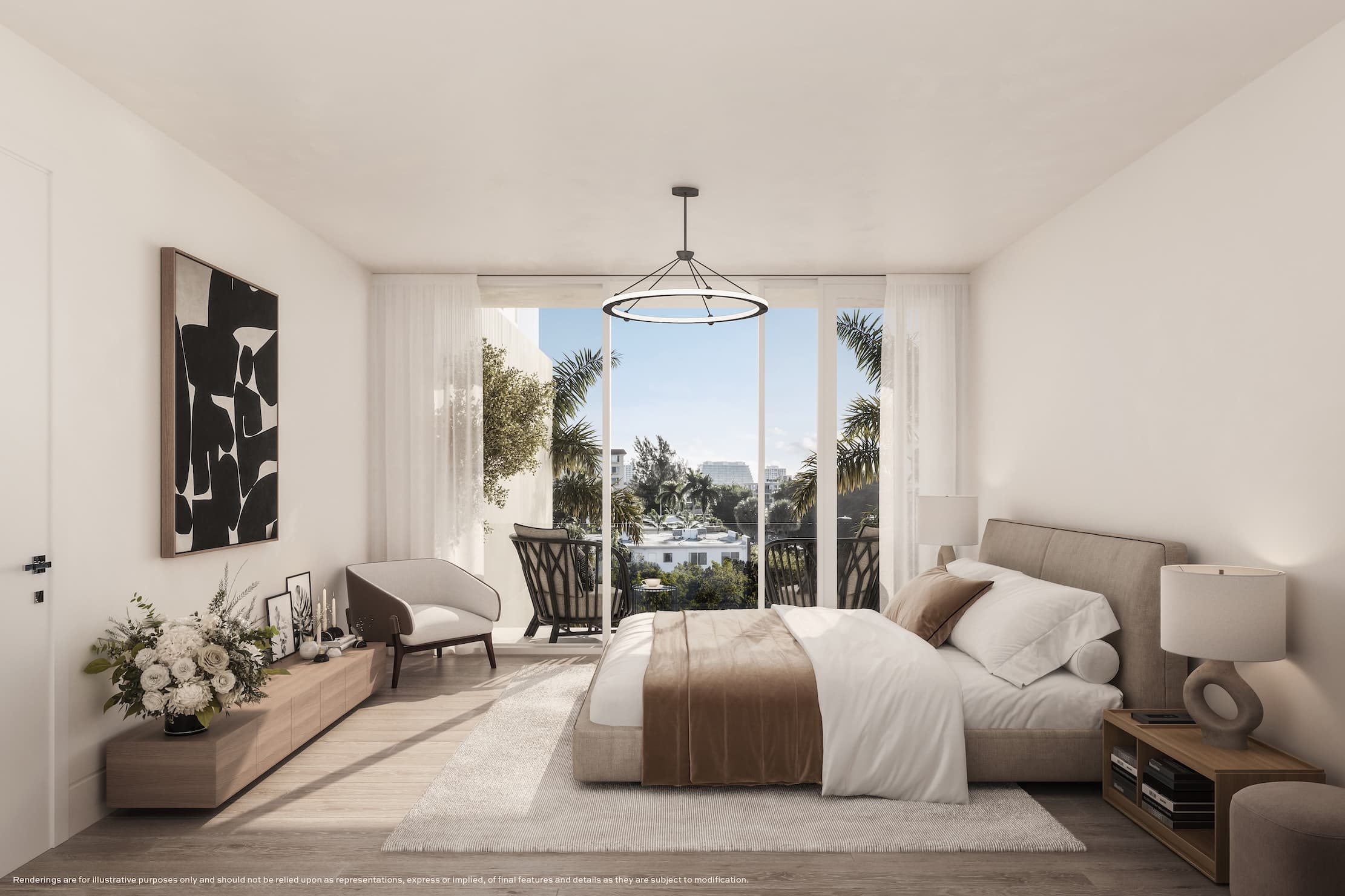 Solina Bay Harbor photo 6