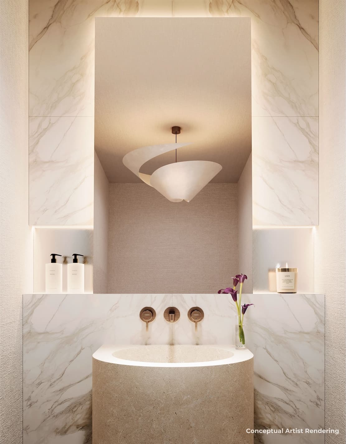 29 Indian Creek photo 7